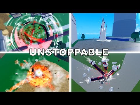 These DOUGH Combos Make PvP EASY (Blox Fruits Update 29)