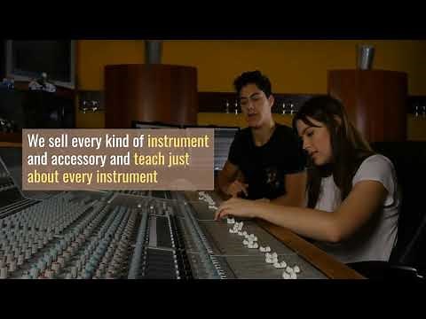 Hilton Music Center Inc. – Albany Music Store & Music Instrument Repair | 518-459-9400