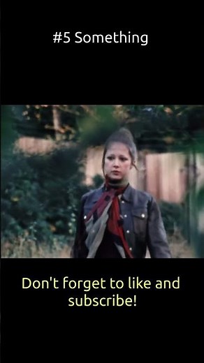 The 10 Best Songs by The Beatles