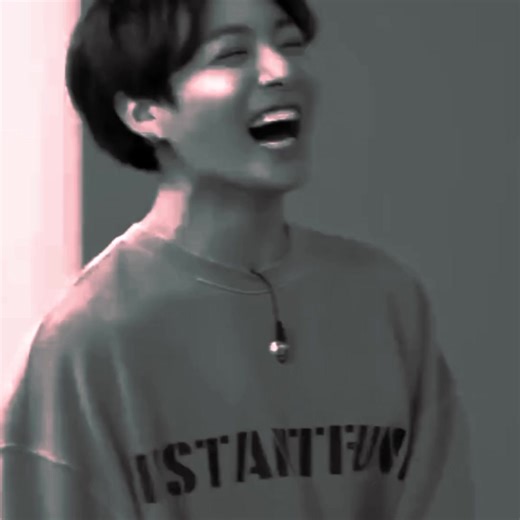 محدش يسألني ايه ده، انا بحب الأكل ده🙂#shorts #مصر🇪🇬 #fyppppppppppppppppppppppp #عالم_الفيك🖤 #viral