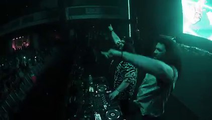 Acraze - Do It To It (YOOKiE Remix) *out now* | YOOKiE