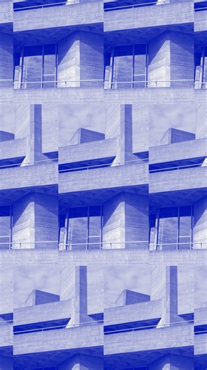 Burberry Summer 2025 Watch live on Monday 16 September 4pm BST London | Burberry