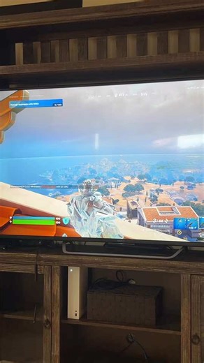 Absolute gem in my drafts #chapter5season2 #fortnite #bringitback | fortnite chapter 5