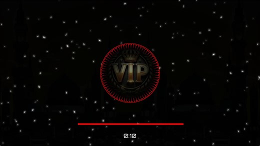 🎧VIP Music🎵🎶 (@vipmusic33)’s videos with original sound - 🎧VIP Music🎵🎶