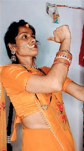 Transform Your Home with These Cool Tools! 🔧 #shorts​​​ #gadgets​​​" 116