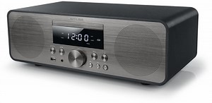 Muse M-880