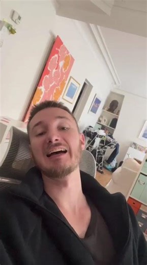 Compound pulse vs trading view #trading #view #compound #wealth #pulse