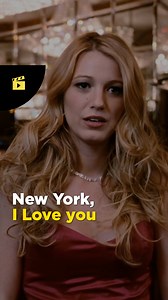 Esto no estaba en los planes 🎬 Ven a ver "New York, I Love you" en Runtime, ¡que es gratis! 🎉 #runtimetv #runtime #peliculasrecomendadas #cinegratis | Runtime España