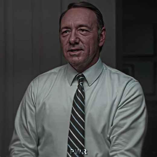 Hunt or be hunted ll Link to my Discord Server in bio ll #frankunderwood #houseofcards #viral #edit #fyp