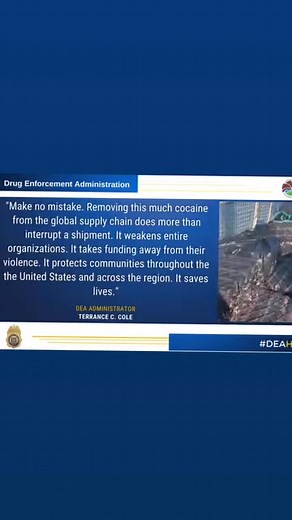 Christopher Bowen on Reels