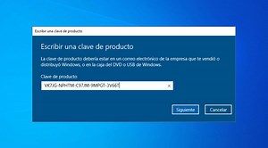 Comment activer Windows 10 pour toujours ? - LifeBytes