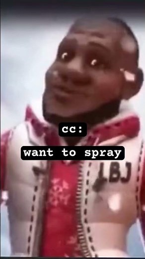 want a sprite cranberry? #memes #nostalgia #2020