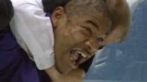 Death By Chokehold: A Problem That Was Supposed to be Solved