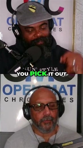 Millennials What Even IS a Rolodex Old School Moves Explained!