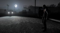 Arranca el Early Access de H1Z1 con polémica