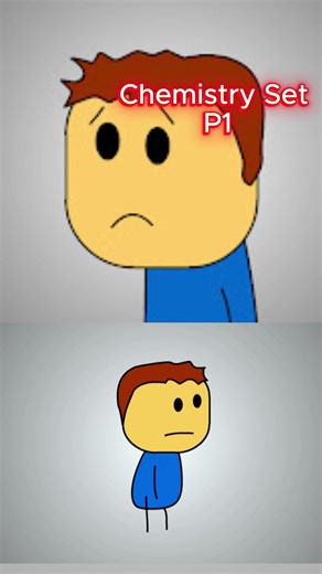 Exploring Chemistry Sets for Beginners