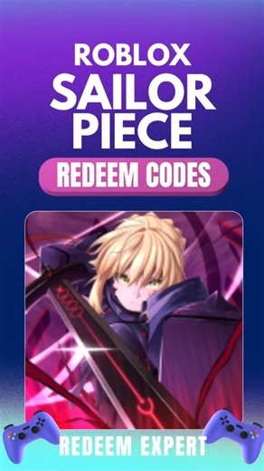 Roblox Sailor Piece Codes | Sailor Piece Redeem Codes | Sailor Piece Codes #sailorpiece