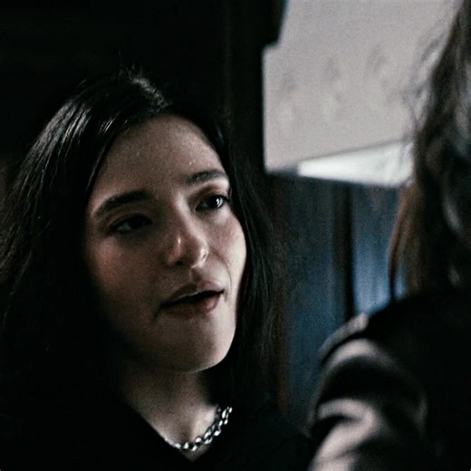 Good girls #amberfreeman #amberfreemanedit #edit #scream #screamedit | amber freeman