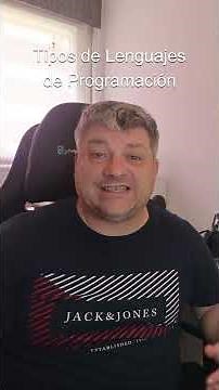 ¿Qué son los lenguajes de programación de alto, medio, o bajo nivel?