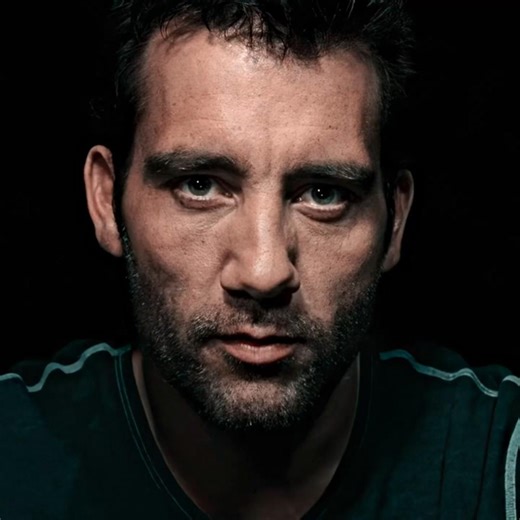 The Smartest Bank Heist Ever Planned