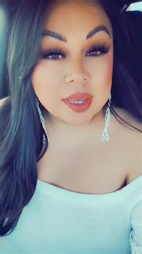 #💋 #mylove #iloveyou #myperson #navajotiktok #fypviral #fypシ #fyppppppppppppppppppppppp #indigenoustiktok #nativetiktok #navajo #navajotiktok #navajomua