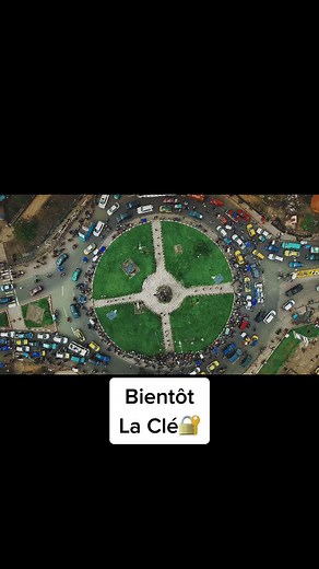 Découvrez La Clé🔐 sur toutes les plateformes légales de téléchargement