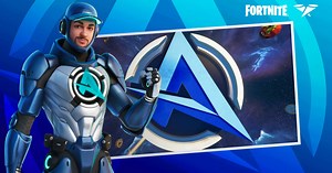 Ali-A Fortnite Cup: Price, Rules, & More