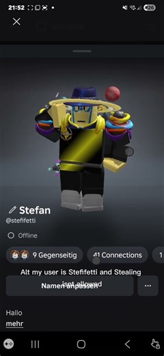 free servers #roblox