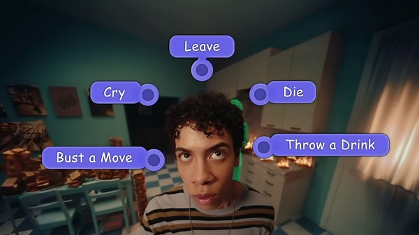 Buy The Sims 3 - PC (EA App)