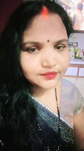 Aap Jo Mere Meet Na Hote - Lyrical |Geet |Divya Bharti |Lata Mangeshkar |90' Hits#shortsfeed