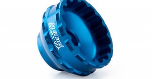 BBT-69.3 Bottom Bracket Tool — 16-Notch