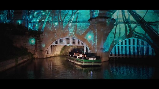 4.8K views · 41 reactions |  Châlons-en-Champagne  Balade en...