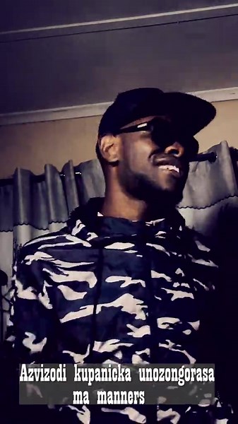 Kynda got hooked by this one so had to hop onto it @SHONE #chiiko #teextekie #fyyppp