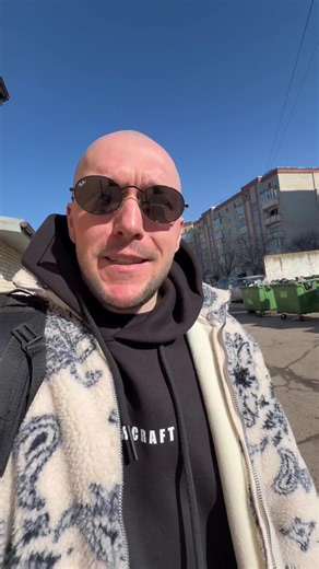 #carcraftua #autoparts #autoservice