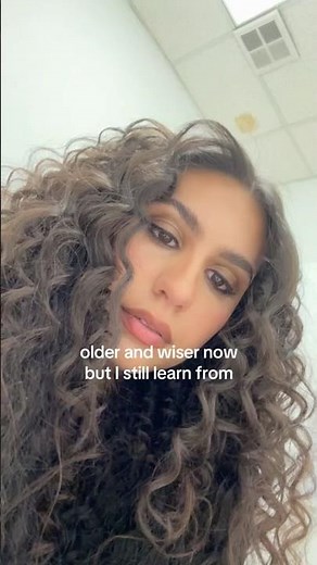 Thank you for 10 years and cried making this for no reason … #KnowItAll