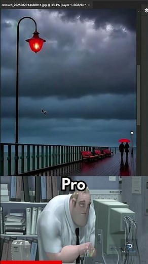 Photoshop tutorial 2026 for beginner