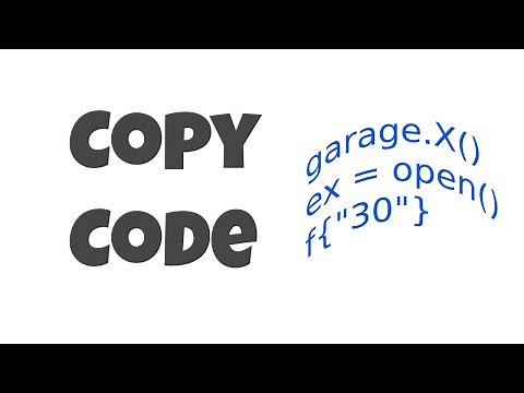 Nitro Type garage hack for mobile* (and for Chromebooks)