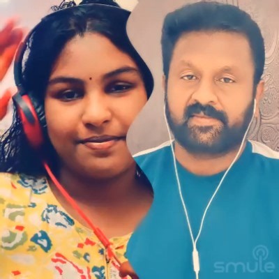 Konja neram full song Chandramukhi | Smule
