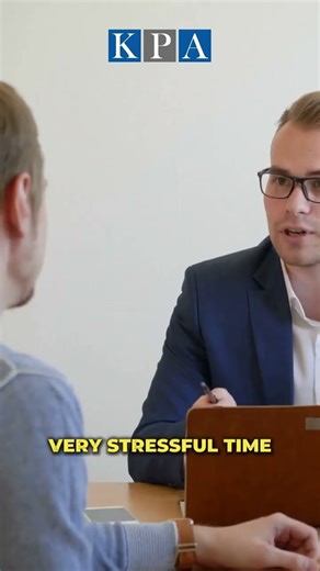 Facing a Lawsuit? A Minute Book can Help #shorts