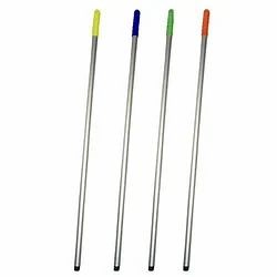 Mop Stick - Mop Rod Latest Price, Manufacturers & Suppliers