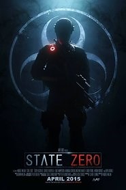 State Zero (2015) - AZ Movies