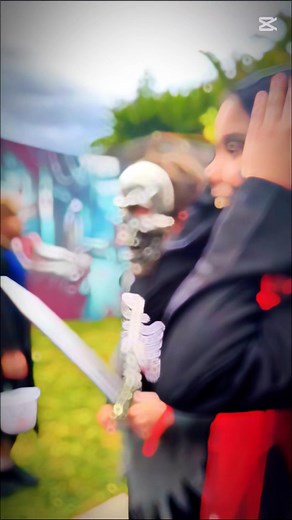 😈 Soul Snatcher 😈 2025 pt.2. | Soul Snatcher Halloween Walkthrough