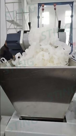 commercial soap making machine #machine #factoryproducts #manufacturingmagic #smallindustries