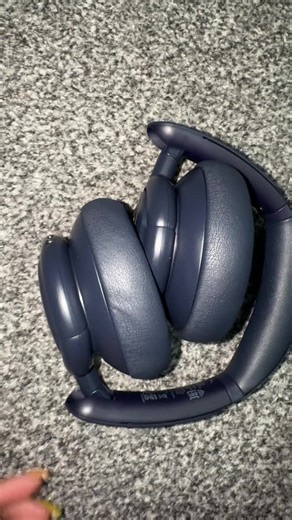 Discover Soundcore by Anker: Premium Audio Experience