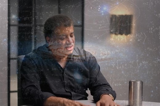 Exploring Planets: A Journey Through Space and Earth