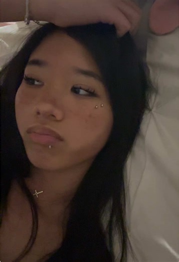 i love white oleander | white oleander