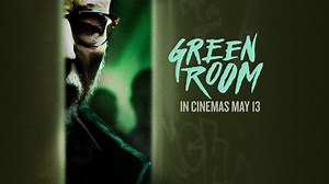 55K views · 124 reactions | “Whatever you saw, or did, is no longer my concern. But, let’s be clear, it won’t end well” Watch the trailer for GREEN ROOM - In cinemas May 13 | Green Room | Facebook