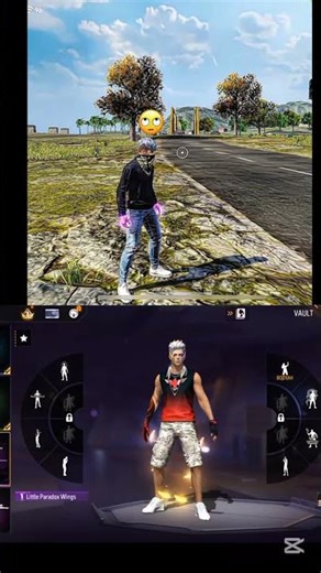 #like #video #freefire #subscribe