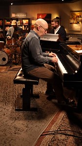 4.4K reactions · 78 shares |  Save up to 50% for New Year's | Open Studio | Facebook