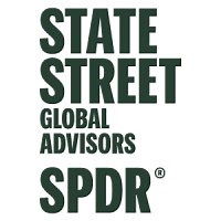 State Street SPDR ETFs | LinkedIn